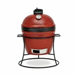Kamado Joe Jr. Package