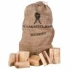 Kamado Joe® Hickory Chunks