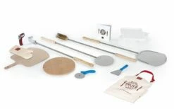 Alfa Kit Pizzaiolo