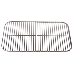 The Original PK Grill Grid And Charcoal Grate 8 The Original PK Grill Grid And Charcoal Grate -Atlanta Grill Company Shop large grid 08888.1398973032.1280.1280