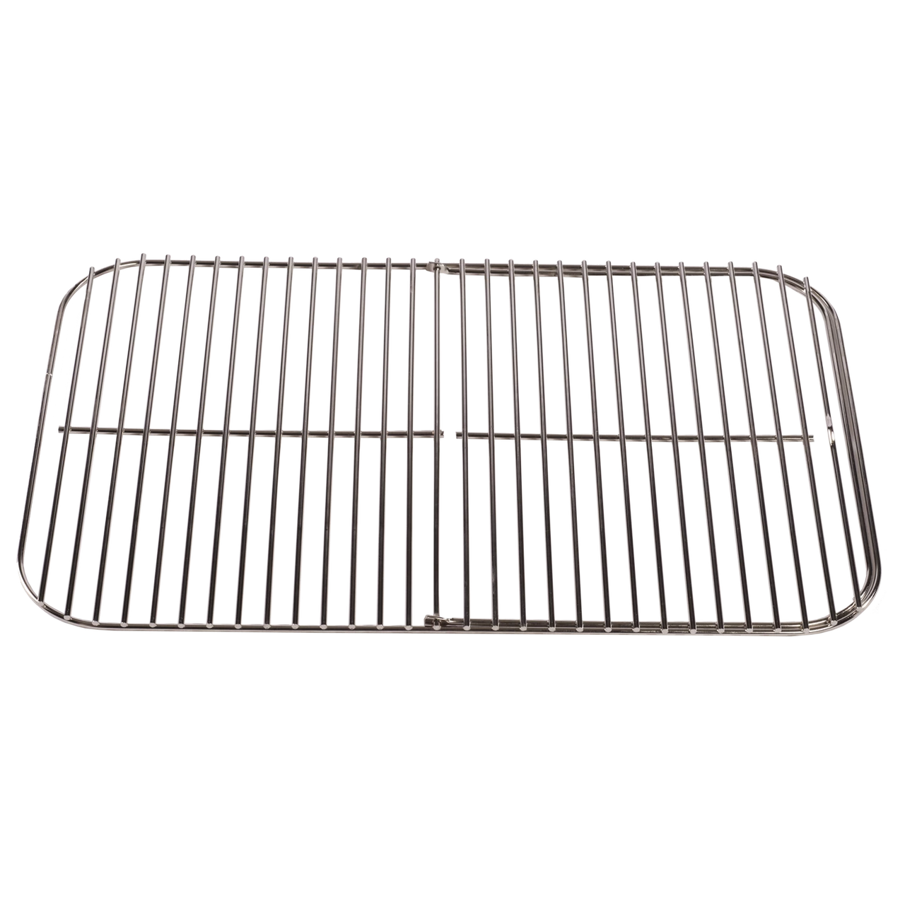 The Original PK Grill Grid And Charcoal Grate 5 The Original PK Grill Grid And Charcoal Grate - Image 3
