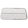 The Original PK Grill Standard Cooking Grid