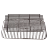 The Original PK Grill Grid And Charcoal Grate -Atlanta Grill Company Shop large grid grate combo 48867.1398973039.1280.1280