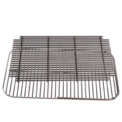 The Original PK Grill Grid And Charcoal Grate