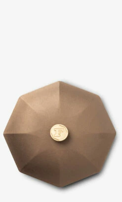 Finex 14" Dual Handle Cast Iron Skillet -Atlanta Grill Company Shop lid 14 top slim scaled 1