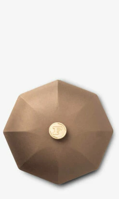 Finex 6 Piece XL Set -Atlanta Grill Company Shop lid 14 top slim scaled 1 603x1000 1