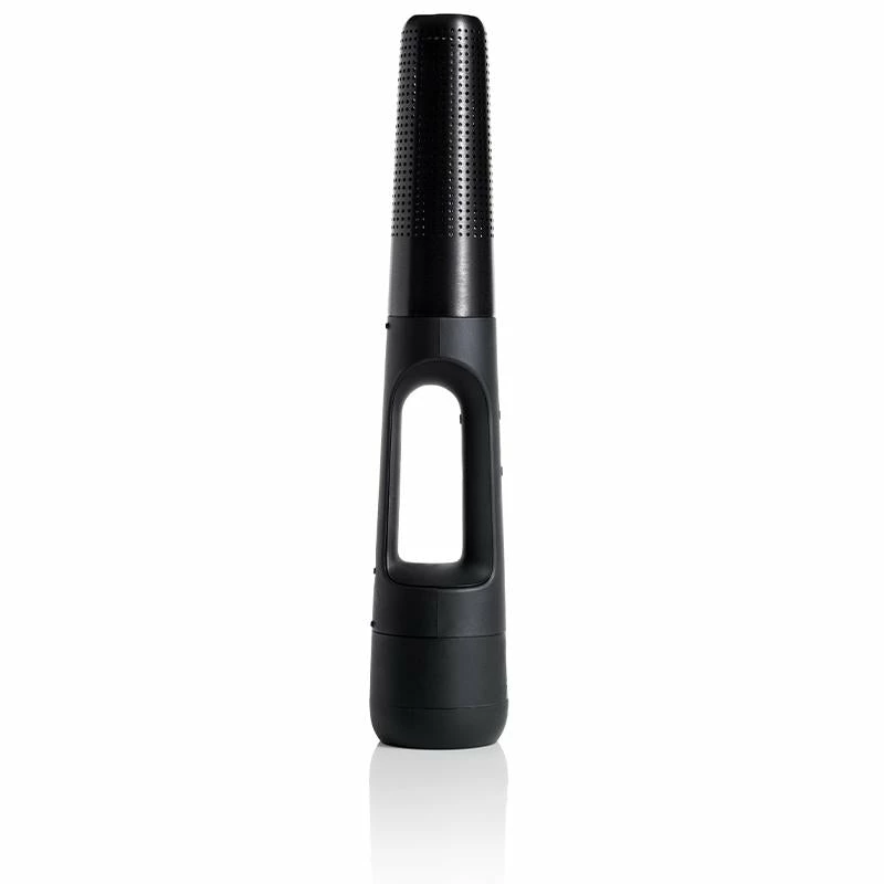 Looft Lighter X 4 Looft Lighter X - Image 2