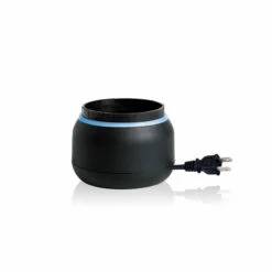 Looft Lighter X 9 Looft Lighter X -Atlanta Grill Company Shop looft lighter x charger US 05 1296x 153cf91a e7d1 42f7 b947 d136ae6f7a51