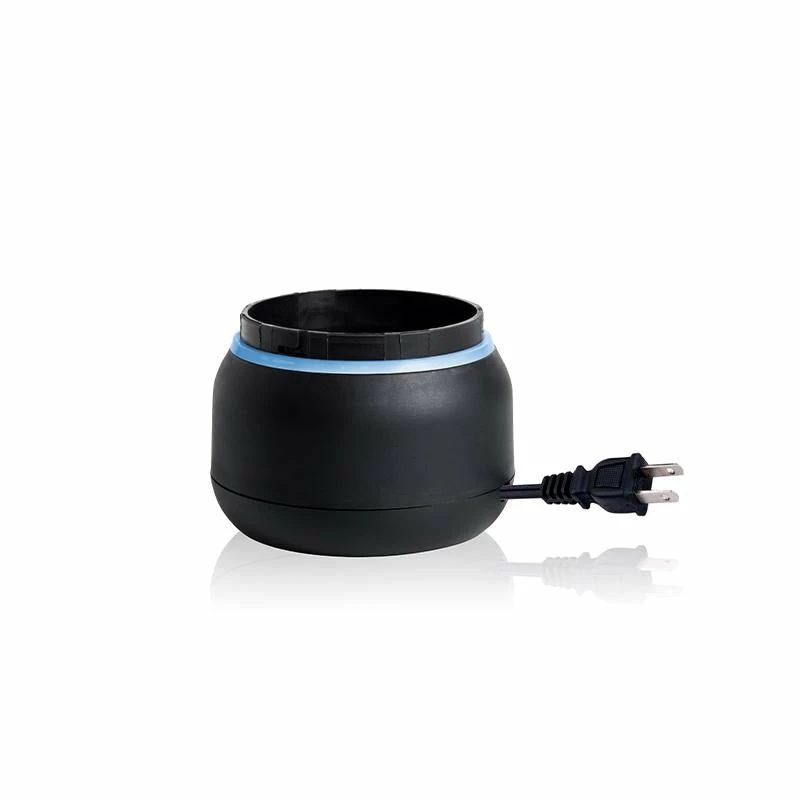 Looft Lighter X 6 Looft Lighter X - Image 4