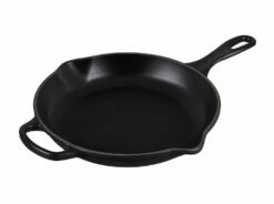 Le Creuset Signature Skillet - 11 3/4" -Atlanta Grill Company Shop ls2024 26ml 1