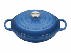 Le Creuset Braiser 2 1/4 Qt. 14 Le Creuset Braiser 2 1/4 Qt. -Atlanta Grill Company Shop ls2532 2659ss lecreuset
