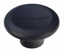 Le Creuset Signature Phenolic Knob