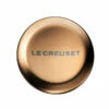 Le Creuset Signature Copper Knob -Atlanta Grill Company Shop ls9436 37r 1