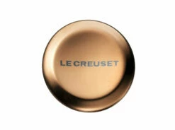 Le Creuset Signature Copper Knob