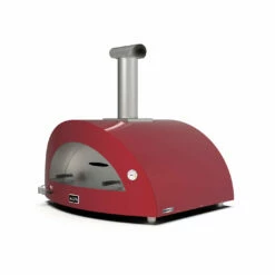 Alfa Moderno 5 Pizze -Atlanta Grill Company Shop moderno 5p gas red 3