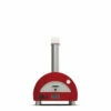 Alfa Moderno Portable Oven