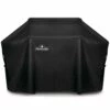 Napoleon PRO 665 Grill Cover 61665 -Atlanta Grill Company Shop napoleon grill covers 61665 64 1000
