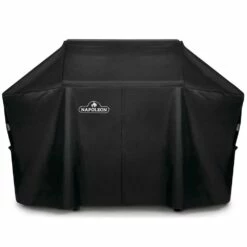 Napoleon PRO 665 Grill Cover 61665