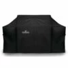 Napoleon Rogue® 365 Series Grill Cover 1 Napoleon Rogue® 365 Series Grill Cover -Atlanta Grill Company Shop napoleon grill covers 61730 64 1000 706dea96 d0df 4487 ba88 9d8dc8ff29c1