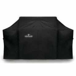 Napoleon Rogue® 365 Series Grill Cover