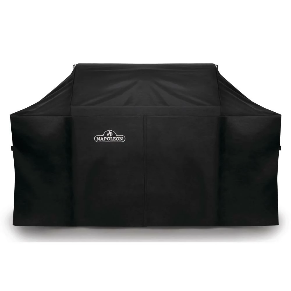 Napoleon Rogue® 365 Series Grill Cover 3 Napoleon Rogue® 365 Series Grill Cover