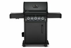 Napoleon PHANTOM Rogue SE 425 RSIB