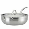 Hestan ProBond Forged Stainless Steel Essential Pan 5-Quart -Atlanta Grill Company Shop nw22uru0hshflkanwi9s 74116.1564612346.1280.1280