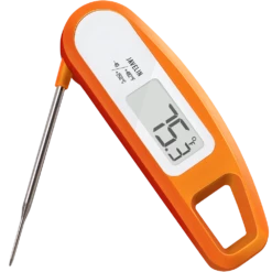 Javelin PT12 -Atlanta Grill Company Shop orange