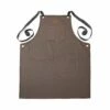 Outset Canvas Apron 2 Outset Canvas Apron -Atlanta Grill Company Shop p 1001390865