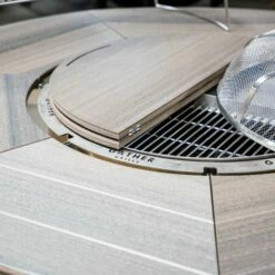 Gather Grills 35″ Pioneer Standard Gather Grill -Atlanta Grill Company Shop p 252bbb7e fbbf 4ffc a46e 570319b6408c