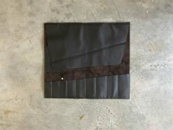 Montana Knife Roll XL