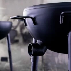 Gather Grills 28” Tailgater Standard Gather Grill -Atlanta Grill Company Shop p a819927c ee35 40c7 aec5 02da9d47245d