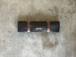 Montana Knife Roll XL -Atlanta Grill Company Shop p e86a8baf b55d 4d39 8f31 490613f4e7bf