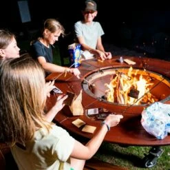 Gather Grills 28” Tailgater Standard Gather Grill -Atlanta Grill Company Shop p ef48c553 da87 4c9f a325 02a9e07f2dce