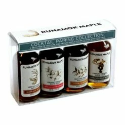 Runamok: Pairing Collections -Atlanta Grill Company Shop pairing1 1024x1024 2b900362 26b5 41dd bae2 2f007c15d9e5