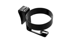 YETI Beverage Holder