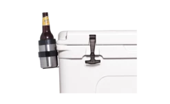 YETI Beverage Holder -Atlanta Grill Company Shop pdp accessories beverage holder oncooler side 1680x1024 1
