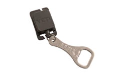 YETI Molle Zinger
