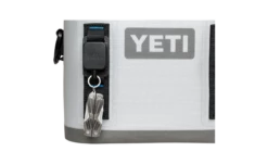 YETI Molle Zinger -Atlanta Grill Company Shop pdp accessories molle zinger onhopper grey 1680x1024 1