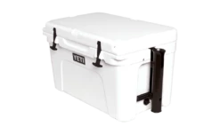 YETI Fishing Rod Holster 7 YETI Fishing Rod Holster -Atlanta Grill Company Shop pdp accessories rod holster oncooler 1680x1024 1