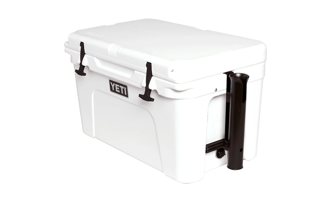 YETI Fishing Rod Holster 5 YETI Fishing Rod Holster - Image 3