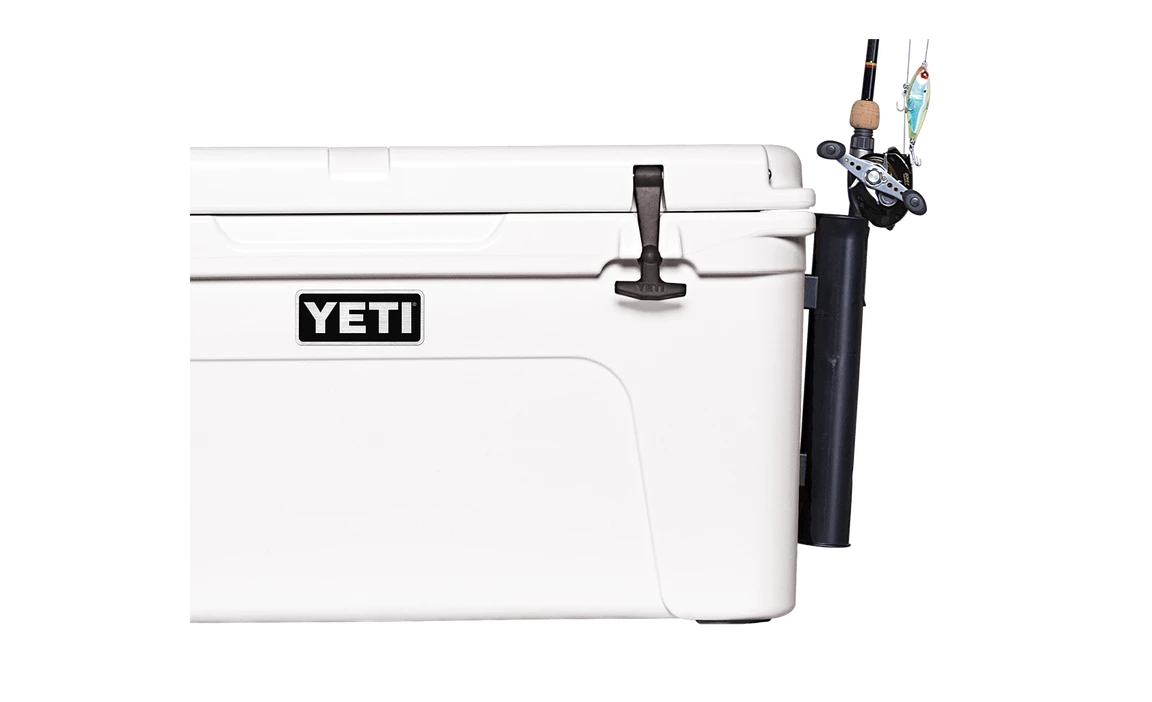 YETI Fishing Rod Holster 4 YETI Fishing Rod Holster - Image 2