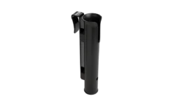 YETI Fishing Rod Holster