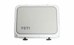 YETI SeaDek For Tundra 45
