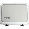 YETI SeaDek For Tundra 75 2 YETI SeaDek For Tundra 75 -Atlanta Grill Company Shop pdp accessories seadek grey 1680x1024 80077423 8e53 47fb a225 a2bf89c745ad