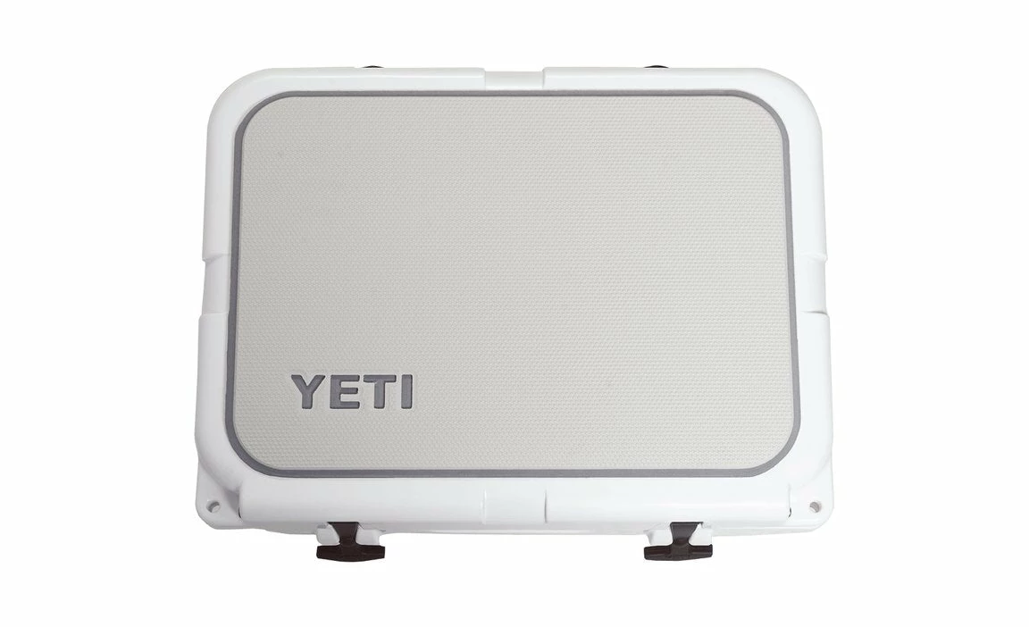 YETI SeaDek For Tundra 75 3 YETI SeaDek For Tundra 75
