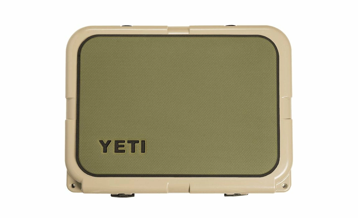 YETI SeaDek For Tundra 75 4 YETI SeaDek For Tundra 75 - Image 2