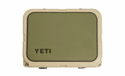 YETI SeaDek For Tundra 35