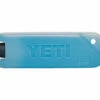 YETI Ice - 1 Lb. -Atlanta Grill Company Shop pdp accessories yeti ice 1lb 1680x1024 1