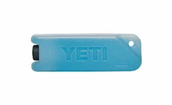 YETI Ice - 1 Lb.